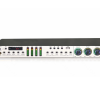 Vang cơ FX-850