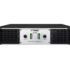Cục Đẩy CS ED-650
