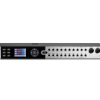 S-800PRO
