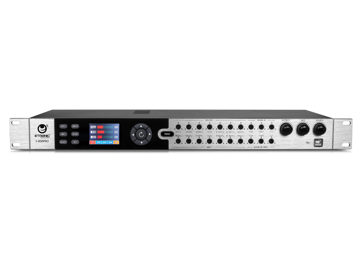 S-800PRO