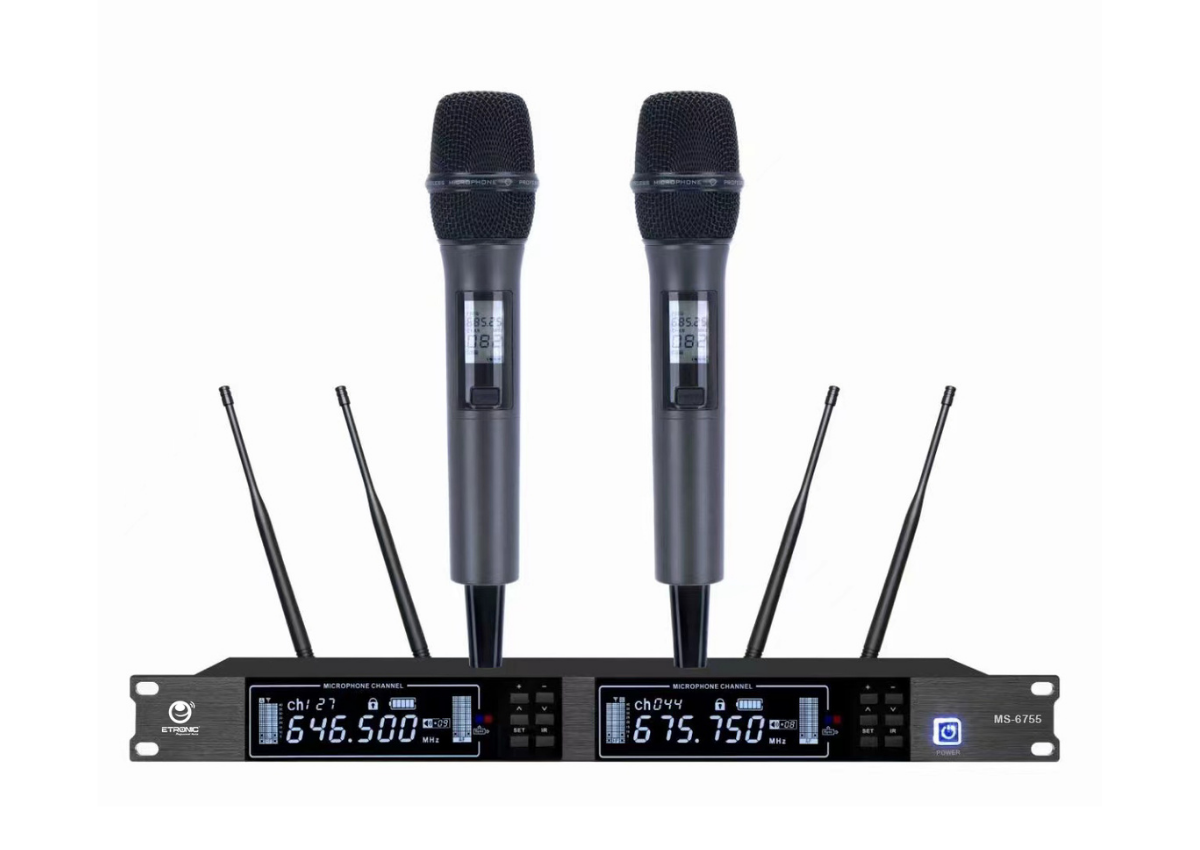 micro ms-6755