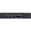 QLN H-870