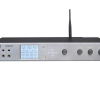Vang Số K9800II