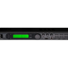 Vang Số X-12Plus