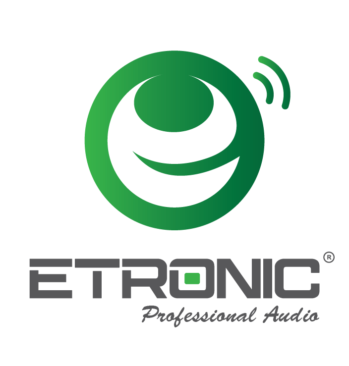 ETRONIC