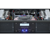 Cục Đẩy CS FM800-S