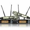 skm9000