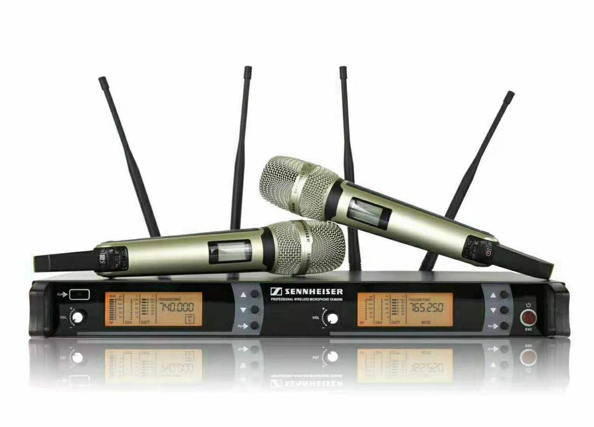 skm9000