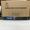 vang số FX8800