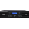 cục đẩy 4k V.1000