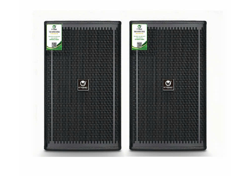loa full lx812